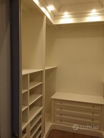 Cabine armadio