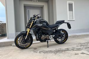 Srk 550 qjmotor