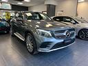 mercedes-benz-glc-250-d-4matic-premium