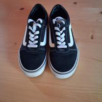 Scarpe da ginnastica