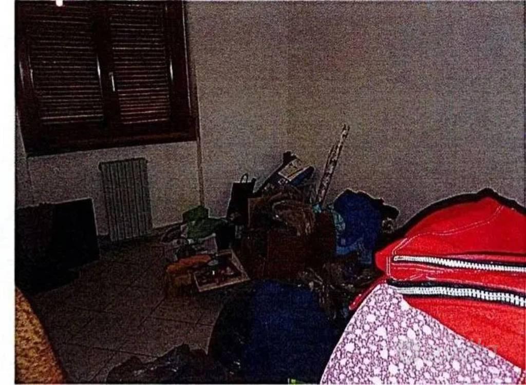 Appartamento – Borgarello, Cantone delle tre Miglia - Vista 5
