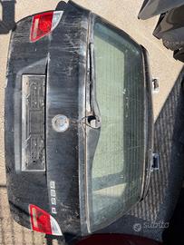Portellone BMW Serie 5 E60