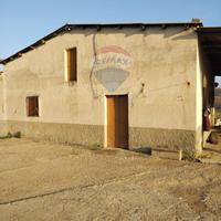 Cascina/Casale - San Michele di Ganzaria