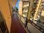 Immagine 14