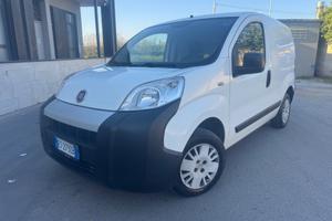 Fiat Fiorino 1.3 MJT 95CV Furgone SX E5+