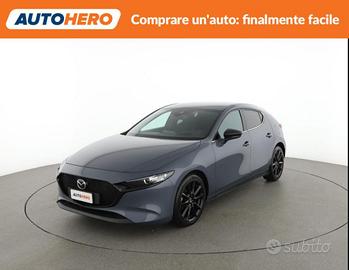 MAZDA 3 ZF79200