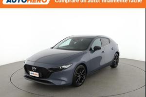 MAZDA 3 ZF79200