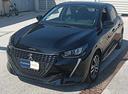peugeot-208-bluehdi-100-stop-start-5-porte-all