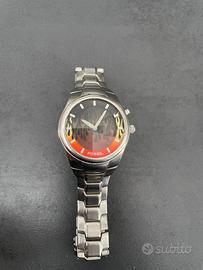 Orologio Fossil