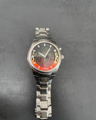 Orologio Fossil