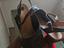 Immagine 2