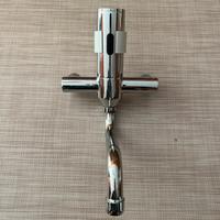 Miscelatore River elettronico