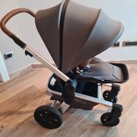 passeggino joolz modello hub