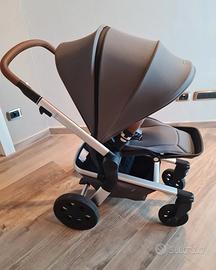 passeggino joolz modello hub