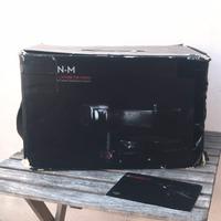 Gimbal Dji Ronin M Gimbal  funzionante al 100%.