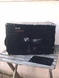 Gimbal Dji Ronin M Gimbal  funzionante al 100%.