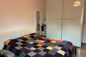 Camera matrimoniale ad uso singola