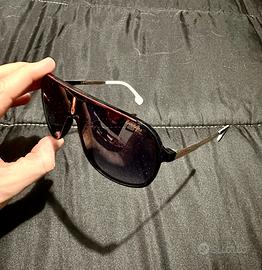 Occhiali da sole CARRERA Scarface Abbigliamento e Accessori In vendita a Roma