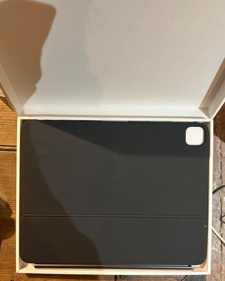 Ipad Magic Keyboard