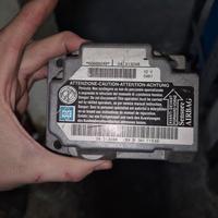 Centralina Airbag Per Alfa Romeo 156