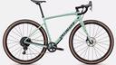 specialized-diverge-sport-carbon