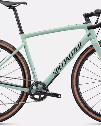 SPECIALIZED Diverge sport carbon