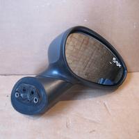 Fiat 500 Specchio/Specchietto Dx