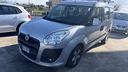 fiat-doblo-doblo-1-3-mj-16v-pc-tn-cargo-lamier-