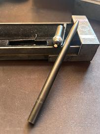 Montblanc Scenium roller