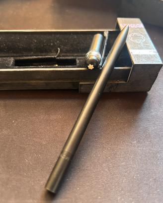 Montblanc Scenium roller