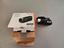 Immagine 3