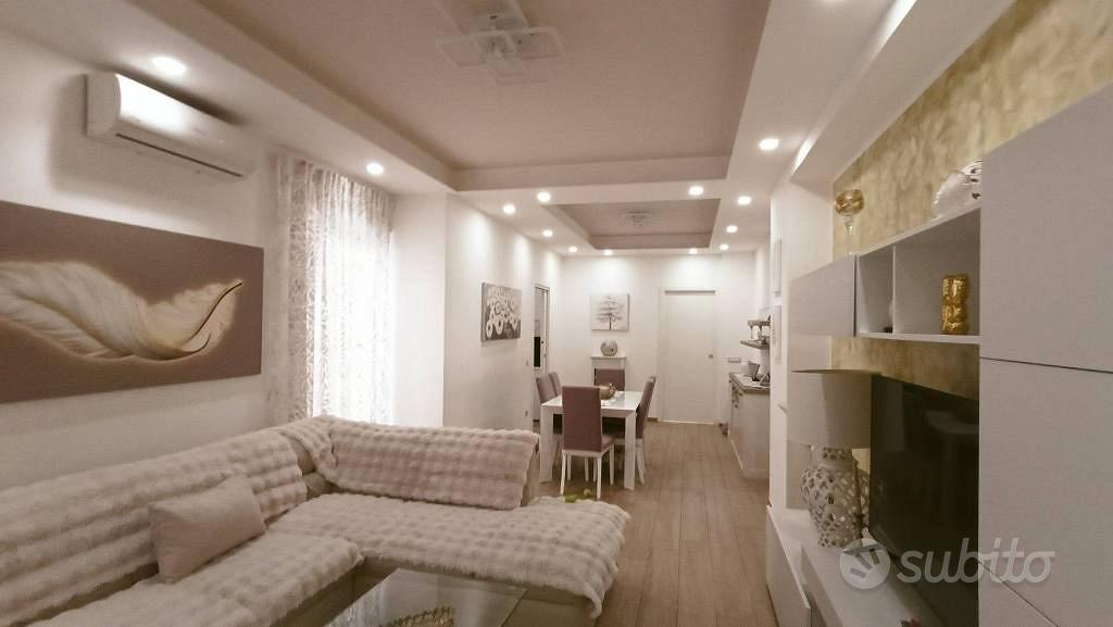 Appartamento – Terni, Città Giardino - Vista 5