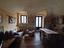 Immagine 14