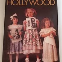 A day in the life of Hollywood Collins Libro foto