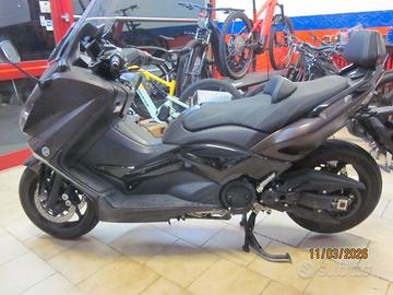 Yamaha T Max 530 BRONZE ABS