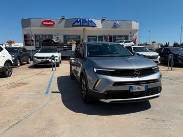 OPEL MOKKA ELEGANCE 1.5 DIESEL 110 CV