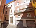 appartamento-a-riolo-terme-via-terme-4-locali