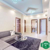 Appartamento a Acqui Terme Via Moriondo 3 locali