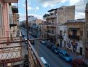 rif-26854-1-piano-vicino-piazza-comitato