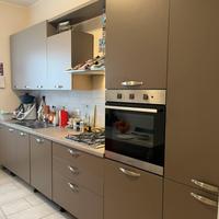 cucina Creo kitchens