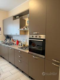 cucina Creo kitchens