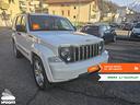 jeep-cherokee-3-serie-cherokee-2-8-crd-dpf-ove-