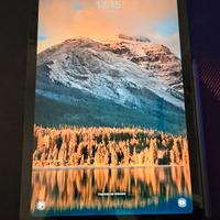 samsung galaxy tab s6 lite