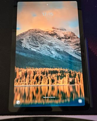 samsung galaxy tab s6 lite