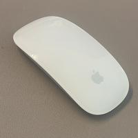 Apple Magic Mouse 2 bianco