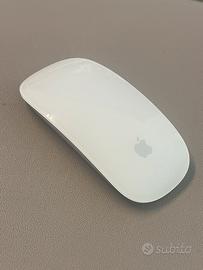 Apple Magic Mouse 2 bianco