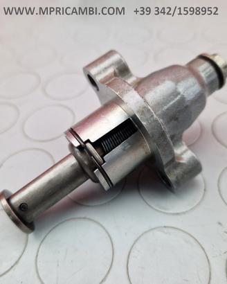 TENDICATENA TENSIONATORE YAMAHA YZF 250 2010 2011