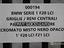 Immagine 9