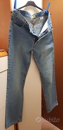 jeans nuovi