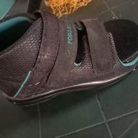 scarpa piede diabetico 